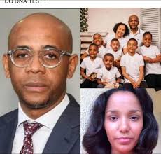 How many wives listen to trap music while cooking?