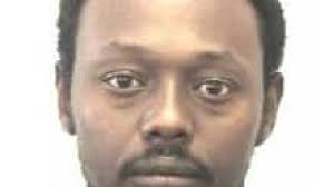 Suspect charged in fatal stabbing