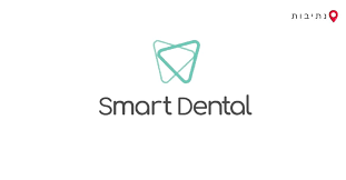 Smart Dental - סמארט דנטל מרפאת שיניים בטכנולוגיה מתקדמת