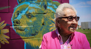 public art resource center