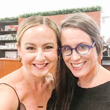 Natural Acid Peel Treatment — HAL