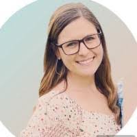 Brooke Duhon's Instagram, Twitter & Facebook