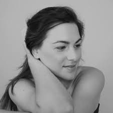 Emily Artz French Design & Illustration