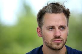 A Hospital Finds an Unlikely Group Opposing Vaccination: Its Workers