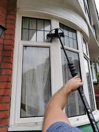 Window Cleaning in Molalla OR