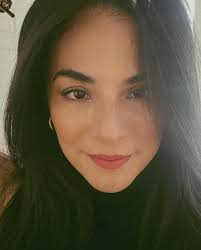 Elsa Marquez (@elsamrq) • Fotos y vídeos de Instagram