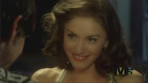 Gwen Stefani Cool Gwen Stefani Hair Gwen Stefani Gwen Stefani Cool