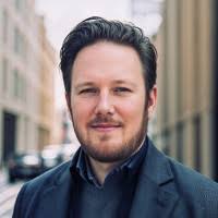 3200+ "Blaze ..." profiles