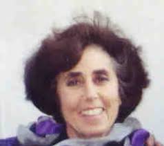 Descendants of Joseph Maisels