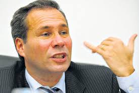 Daniel Berliner. Noticias sobre Daniel Berliner