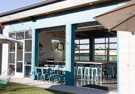 Child development centers in orlando vary in size as well as in scope. Unique Party Spots In Orlando Lemonhearted