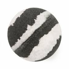 At atlanta detox center, you'll experience drug and alcohol detox with a difference. Cosset Detox Bath Bomb Black White 8 Oz Qfc