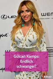 Sie hat die nase gestrichen voll und macht plötzlich schluss. Gulcan Kamps Schwanger Mit Baby Nr 1 Schwanger Endlich Schwanger Baby