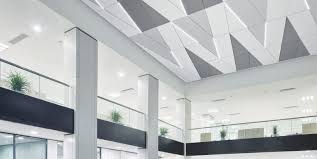 Ceiling Grid Wall Solutions Armstrong Ceiling Solutions Commercial Armstrong Ceiling Ceiling Tiles Ceiling