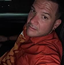 Tips for Camino Portugues in June?