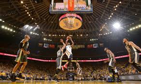 Check out this nba schedule, sortable by date and including information on game time, network coverage, and more! Nba Playoffs 2018 Schedule Full List Of Games As The Conference Finals Begin Nba Sport Express Co Uk