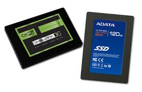 Team l5 lite 2.5 120gb sata iii internal solid state drive ssd t2535t120g0c101 4x faster than a hdd —injects vitality into the system. Harga Ssd 120gb Sudah Di Bawah 1 Juta Rupiah Jagat Review