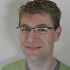 Amazon.de: Casey Rosenthal: Bücher, Biographie, neuestes Aktualisierung