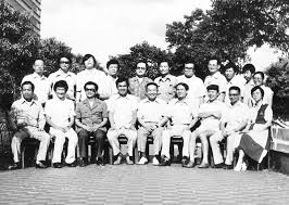 法語是一門美麗的語言。 msc, trad.法语是一门美丽的语言。 msc, simp. fǎyǔ shì yīmén měilì de yǔyán. é™³å©‰çœŸèªªæ•…äº‹ ç¾Žéº—å³¶äº‹ä»¶å››åé€±å¹´å›žé¡§ Umedia å„ªå‚³åª'