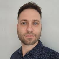 Christopher Vannatta's Instagram, Twitter & Facebook