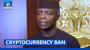 The un humanitarian coordinator in nigeria, mr edward kallon, said three international aid partners' facilities were directly targeted, set ablaze and sustained damage. How Nigerians Are Trading Crypto After Cbn S Ban Tc Talks Youtube