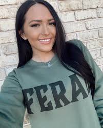 Livin The Dream Boutique added...