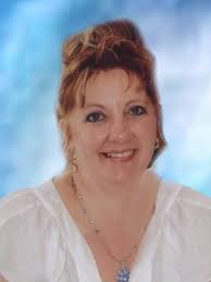 Ringuette, Mme Josée