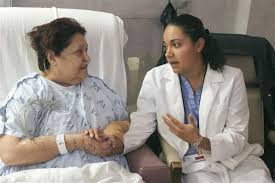 Image result for Medical Interpreter