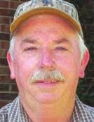 NOAA predicts near-normal hurricane activity this year