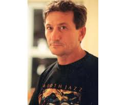 Michael Phillip Simar Obituary (2025)