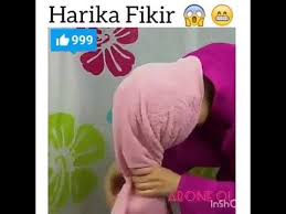 Sac Havlusu Yapimi Youtube Youtube Sac Dikis