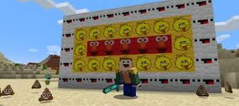 In this video, i talk about my favorite bedwars texture packs. Bedwars Minecraft Texture Packs Planet Minecraft Community