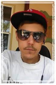 Keith Allan Francis McLEAN