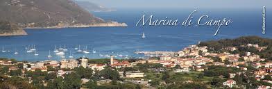 Prenotando con noi anche il biglietto del traghetto, ricevi uno sconto immediato sul totale della tua vacanza! Marina Di Campo Famosa Localita Turistica Dell Isola D Elba