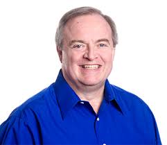 Dr. Ryan Kinlaw, Psychology