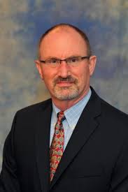 BRITE Center (Business Resources for Innovation, Technology & Exporting)