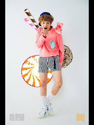 Yang bikin gue tertarik buat ngereview mv mereka ini adalah karena kisaran umur anggotanya yang masih pada. Jisung Nct Dream Chewing Gum Jisung Parkjisung Nct Nctdream Chewinggum Nct Dream Chewing Gum Jisung Nct Nct Dream