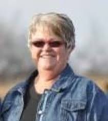 Obituary for Donelda Faye Kyle (Brown)