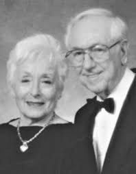 Marilyn Slavin Obituary