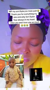 Remembering Dylan: A Heartfelt Tribute from Dad