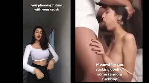 Nidhi Pandit MMS viral blowjob