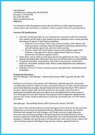Your job description is the first touchpoint between your company and your new hire. Inspirational Nowadays We Can Ask Someone To Make Our Car Salesman Sales Resume Examples Resume Objective Sample Resume Objective Statement Examples