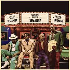 We did not find results for: Mwanamke Hisia Shepu Ni Majaliwa Mp3 Video Sauti Sol Suzanna