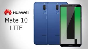 How to enter unlocking code for huawei mate 20 lite: How To Install Twrp Recovery And Root Huawei Mate 10 Lite