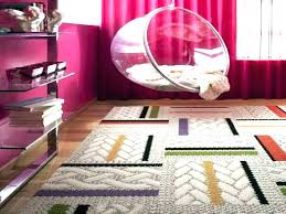 Free delivery and returns on ebay plus items for plus members. Funky Bedroom Chair Teen Room Chairs Cheap Cool For Simple Dividers Girl Themes Decor Ideas Black Fun Colorful Girls Designs Furniture Apppie Org