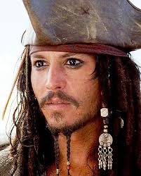 Nadia Carolina Pereira Portillo