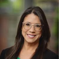 Matthew Eide Email & Phone Number