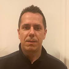 Vincent Mileto Email & Phone Number