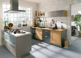 Ilot Central Conforama Les Meilleurs Modeles Pour La Cuisine