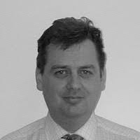 20+ "Gittens" profiles